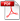 PDF icon